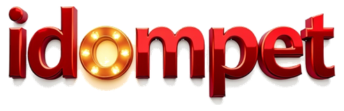 idompet logo