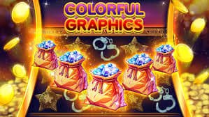 idompet Blackjack Kasual