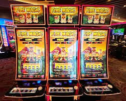 idompet Meja Live Casino dengan Dealer Profesional
